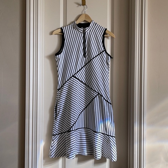 Tail Dresses & Skirts - TAIL Golf Dress S